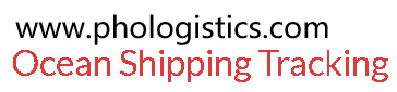 [Guangzhou Faraway Express/ Pho Logistics] Logo