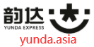 [YunDa Aasia/ Riimi Malesia/ YunDa Express Malesia] Logo