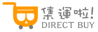 [consolidatie/ Direct kopen] Logo