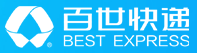 [Millor Express/ Hui Tong Express/ Millor Express] Logo