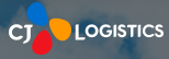 [Korea-Express/ CJ대한통운/ Korea CJ Logistics/ CJKO] Logo