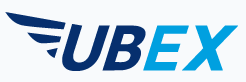[UBEX] Logo