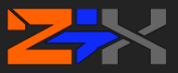 [CLOUDQI/ Cloudqi- ​​కార్గో/ చైనా నుండి థాయిలాండ్ వరకు లాజిస్టిక్స్ లైన్] Logo