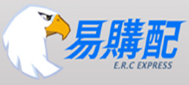 [Tesco Taiwan/ logistik ego/ Tesco Taiwan] Logo