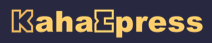 [Сингапур КАХА Екпресс/ КАХА Екпресс] Logo