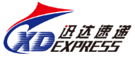 [შინდლერი ავსტრალია/ XD EXPRESS] Logo