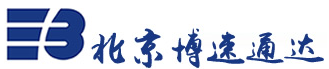 [Պեկին Բոսութոնգդա/ Beijing Broadcom Logistics] Logo