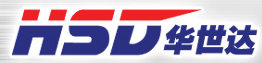 [Beijing Huasda Logistics/ Beijing Tianlin Logistics] Logo