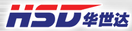 [Pekingská logistika Huasda/ Peking Tianlin Logistics] Logo