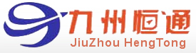 [Pekin Jiuzhou Hengtong Ekspres/ Jiuzhou Hengtong] Logo
