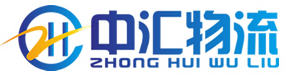 [Beijing Zhonghui Logistics/ จงฮุ่ยหวู่หลิว] Logo