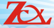 [Beijing lwayote Express] Logo