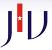 [Chengdu Jiujiu Express/ Jiujiu Creole Express] Logo