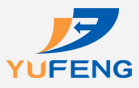 [Gwoup Dongfeng/ Taiwan Dongfeng/ Shenzhen Yufeng kago/ YU FENG] Logo