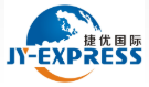 [Guangzhou Jieyou International Supply Chain/ Guangzhou MRT Logistics] Logo