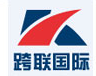 [Guangzhou Kua Lian Entènasyonal Kago] Logo