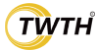 [Guangzhou Topway Tianhai International Logistics/ TWTH] Logo