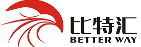 [Logjistika Shenzhen Bitway International/ MENYRE ME E MIRE/ Guangzhou Yamato] Logo