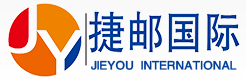 [Czech Post International Logistics/ Guangzhou EasyPost] Logo
