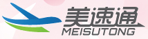 [Ameriken eksprime Japon eksprime/ Misoto Japon Amoy Transbòdman] Logo