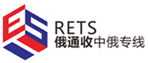 [Ris Express-Sino-Ris Espesyal Liy Express/ Minghan Ekonomik ak Komès/ RETS/ Ris Express Lojistik Entènasyonal] Logo