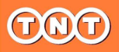 [TNT/ Πακέτο ηλεκτρονικού εμπορίου TNT/ TNT μεγάλο δέμα] Logo
