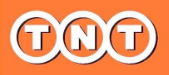 [TNT/ TNT цахим худалдааны багц/ TNT том илгээмж] Logo