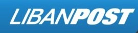 [ലെബനൻ പോസ്റ്റ്/ ലിബാൻ പോസ്റ്റ്/ ലെബനൻ പോസ്റ്റ്/ ലെബനൻ ഇ-കൊമേഴ്സ് പാക്കേജ്/ ലെബനൻ വലിയ പാഴ്സൽ/ ലെബനൻ ഇഎംഎസ്] Logo