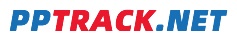Logo of www.pptrack.net